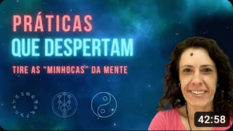Renata Conti Pereira - YouTube - www.youtube.com